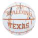  Spalding (SPALDING)( мужской ) баскетбол 7 номер лампочка teki подвеска длинный звуковой сигнал z мрамор Raver 84-915J
