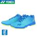 Yonex (YONEX)( мужской, женский ) бадминтон обувь энергия подушка Eara sZ men SHBAZ2M-470