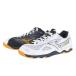  Mizuno (MIZUNO)( мужской, женский ) настольный теннис обувь ue-b медаль 7 81GA231502