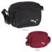  Puma (PUMA)( женский ) core - - compact Cross сумка "body" 3L 079488