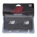  New balance (new balance)( мужской, женский ) Performance напульсник LAO21112BK