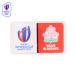 饰ӡɥå2023 ե󥹡RUGBY WORLDCUP FRANCE 2023ˡʥ󥺡ǥå˥ե󥹡JRFU ԥХå RWC35823