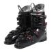  Regza m(REXXAM)( мужской, женский ) лыжи ботинки 24 REX A5