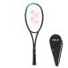 【10%OFFクーポン対象！12/13まで】ヨネックス（YONEX）（メンズ、レディース）ソフトテニスラケット ジオブレイク70V 前衛向け 02GB70V-301