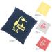  Chums (CHUMS)( мужской, женский, Kids )b- Be Flat подушка CH09-1298
