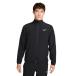 Nike (NIKE)( мужской ) жакет мужской пена dry Fit FB7500-010