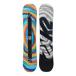 ke- two сноуборд (K2 SNOWBOARDING)( Kids ) Junior детский сноуборд доска 23-24 LIL MINIliru Mini B230202201