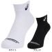  Asics (ASICS)( men's, lady's ) volleyball socks figure eito socks 13 3053A138