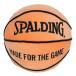  Spalding (SPALDING)( мужской, женский, Kids ) мяч подушка 51-001