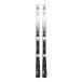  атомный (ATOMIC)( мужской ) лыжи крепления приложен REDSTER SC+M 10 GW 24 AASS03340 RS SC / M10GW