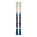 ke- two (K2)( женский )23-24 лыжи крепления приложен tislapshon76W S230605501P