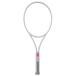  Wilson (Wilson)( женский ) для бейсбола теннис ракетка SHIFT 99 V1.0 WR145311U
