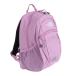  North Face (THE NORTH FACE)( Kids ) Kids rucksack ti pack small teiNMJ72360 MP