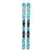 ke- two (K2)( Kids )23-24 Junior лыжи старый модель крепления приложен Rav bag7.0 FDT JR S230608101P