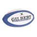  Gilbert (GILBERT)( Kids ) регби мяч копия Mini мяч Франция GB9225