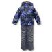 si-si- L команда (CCL TEAM)( Kids ) Junior мужчина . одежда для лыжников костюм CK3642160 BLK