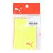  Puma (PUMA)( мужской, женский, Kids ) футбол красный желтый карта 05302701