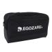 ego The ru(EGOZARU)( мужской, женский ) Deluxe обувь сумка SEZAC-S2319-012