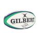  Gilbert (GILBERT)( мужской, женский ) регби мяч Triple Crown 5 номер лампочка GB9181