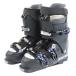 gen(GEN)( men's ) ski boots CAV-5X BLK