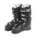 Rossignol (ROSSIGNOL)( мужской ) лыжи ботинки 24SPEED 80 HV+ RBM8050