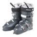  Rossignol (ROSSIGNOL)( женский ) лыжи ботинки RBL8350 24KELIA 50