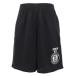 en Be e-(NBA)( Kids ) баскетбол одежда boys OPEN HOLE сетка шорты netsu3AAL-NETS