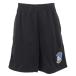 en Be e-(NBA)( Kids ) баскетбол одежда boys OPEN HOLE сетка шорты золотой состояние * Warrior z3AAL-WARRIORS