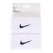  Nike (NIKE)( мужской, женский )sushu двойной широкий напульсник BN2094-101