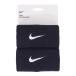  Nike (NIKE)( мужской, женский )sushu двойной широкий напульсник BN2094-416