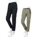  Jack Wolfskin (JackWolfskin)( мужской )FIRST GALE TREK брюки V2 5027572