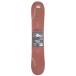 �G�t�G�k�e�B�[�V�[�iFNTC�j�i�����Y�j�X�m�[�{�[�h �� FLEXIBLE GROUND TRICK FREESTYLE 24 TNT C BROWN �O���g�� �n�C�u���b�h�L�����o�[
