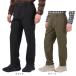  L keks(ELKEX)( мужской ) брюки-карго EKM3FA0011