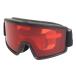  Oacley (OAKLEY)( женский ) защитные очки от снега Target Line M Target линия oo7121-1700
