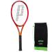  Prince (PRINCE)( мужской, женский ) для бейсбола теннис ракетка BEAST O3 100 280g 24 7TJ206
