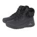  Skechers (SKECHERS)( женский ) ботинки повседневная обувь UNO RUGGED FALL AIR 167274-BBK