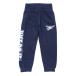  Nike (NIKE)( Kids ) Junior ART OF PLAY FT French Terry брюки-джоггеры 76L105-U90
