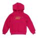 Nike (NIKE)( Kids ) Junior девушки K NSW CLUB FLC HDY SHNEf-ti36L423-A0I