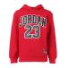  Jordan (JORDAN)( Kids ) Junior флис тянуть надкрылок -ti-85C479-R78