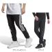  Adidas (adidas)( men's ) pants Future Icon s Lee stripe sECT45