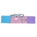 shu Toro ire(STREULE)( Kids ) Junior s чехол для ключей ST23FK0077 PKLV