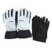  Airborne (ARBN)( мужской ) перчатка лыжи сноуборд NATURE LIMITED AB43WG1556 WTGY смартфон функционирование возможность 