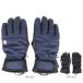 shu Toro ire(STREULE)( мужской )NICO. палец перчатка ST23FGR0056