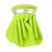  борьба load (FIGHTING ROAD)( мужской, женский, Kids ) лёд задний S размер FR22CMS0146 GRN