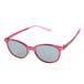  Coleman (Coleman)( Kids ) Coleman солнцезащитные очки Kids CKS08-2 UV