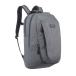  Yonex (YONEX)( мужской, женский ) теннис сумка сумка упаковка S BAG2318S-275