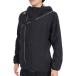  Descente (DESCENTE)( мужской ) бейсбол одежда флис жакет DBX-2660C BKSG