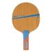 vi ktas(VICTAS)( мужской, женский ) настольный теннис ракетка shake s ватт энергия ST 310015