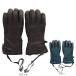 Swany (SWANY GLOVES)( мужской ). палец перчатка Аляска SX-204