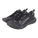  Nike (NIKE)( мужской ) бег обувь tore Ran обувь junipa- Trail 2 GORE-TEX FB2067-001